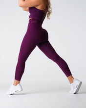 Load image into Gallery viewer, Plum Signature 2.0 Leggings