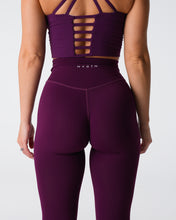 Load image into Gallery viewer, Plum Signature 2.0 Leggings