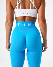 Load image into Gallery viewer, Caribbean Sport Seamless Leggings