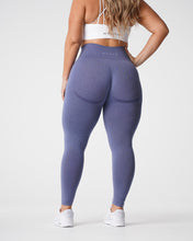 Load image into Gallery viewer, Royale Curve Seamless Leggings