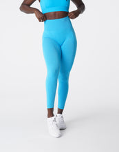 Load image into Gallery viewer, Caribbean NV Seamless Leggings