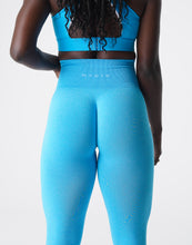 Load image into Gallery viewer, Caribbean NV Seamless Leggings