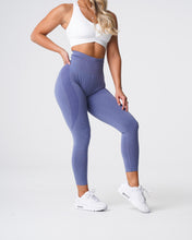 Load image into Gallery viewer, Royale Contour Seamless Leggings