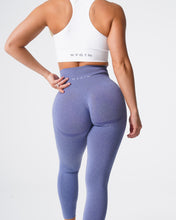 Load image into Gallery viewer, Royale Contour Seamless Leggings