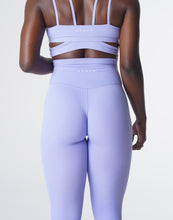 Load image into Gallery viewer, Periwinkle Signature 2.0 Leggings